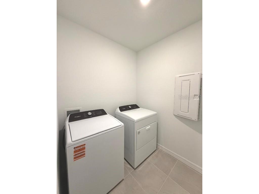 4555 Windy Oak Way Saint Cloud FL 34772 O6367181 image22