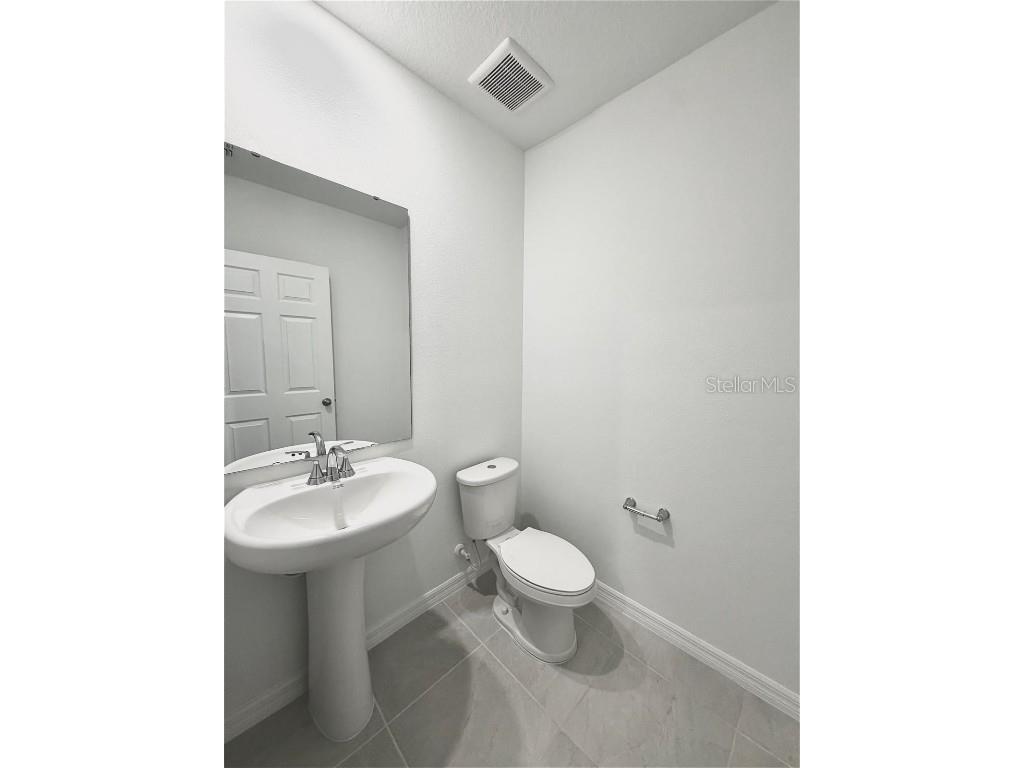 4555 Windy Oak Way Saint Cloud FL 34772 O6367181 image23