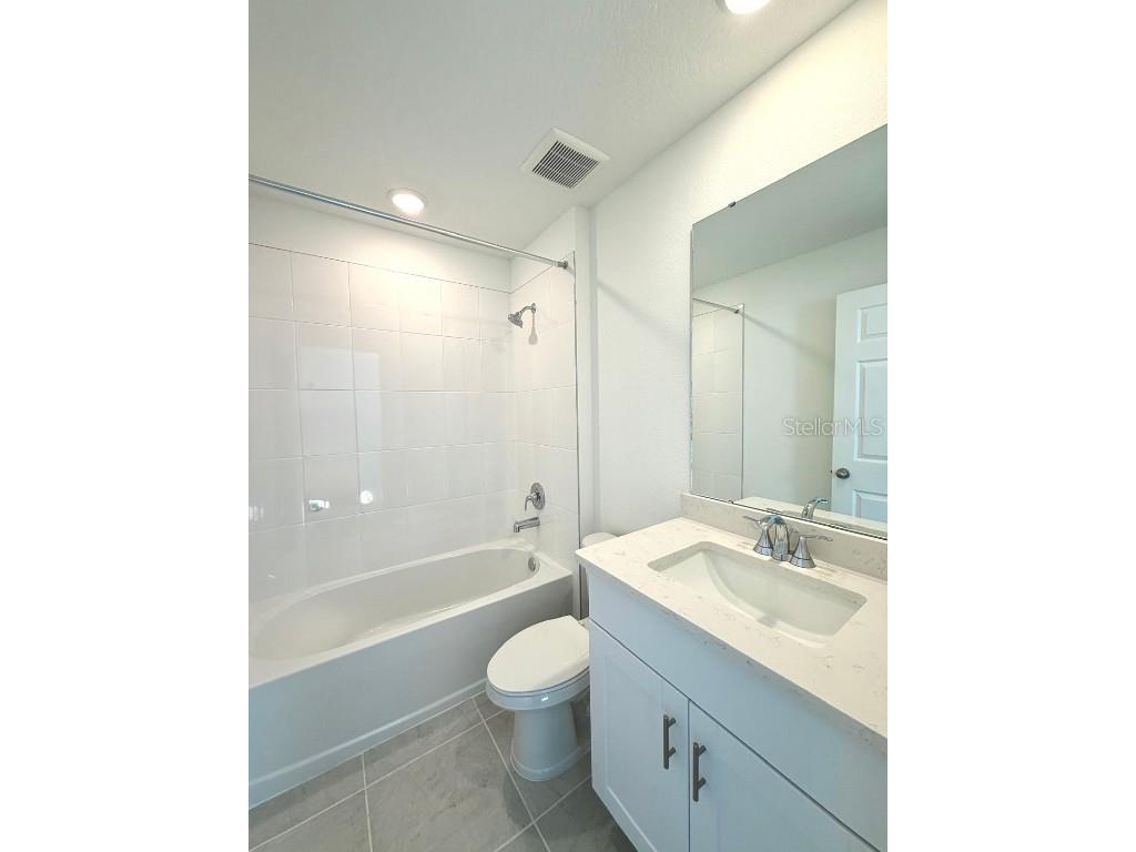 4555 Windy Oak Way Saint Cloud FL 34772 O6367181 image24