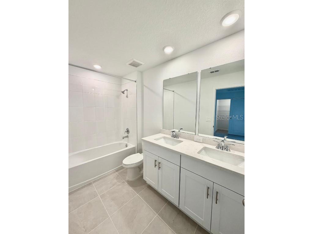 4555 Windy Oak Way Saint Cloud FL 34772 O6367181 image25