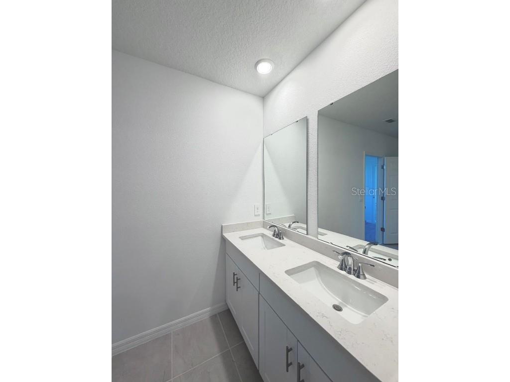 4555 Windy Oak Way Saint Cloud FL 34772 O6367181 image26