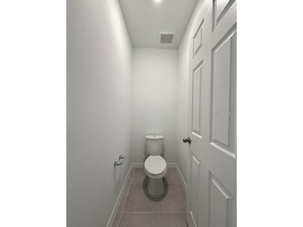 4555 Windy Oak Way Saint Cloud FL 34772 O6367181 image27