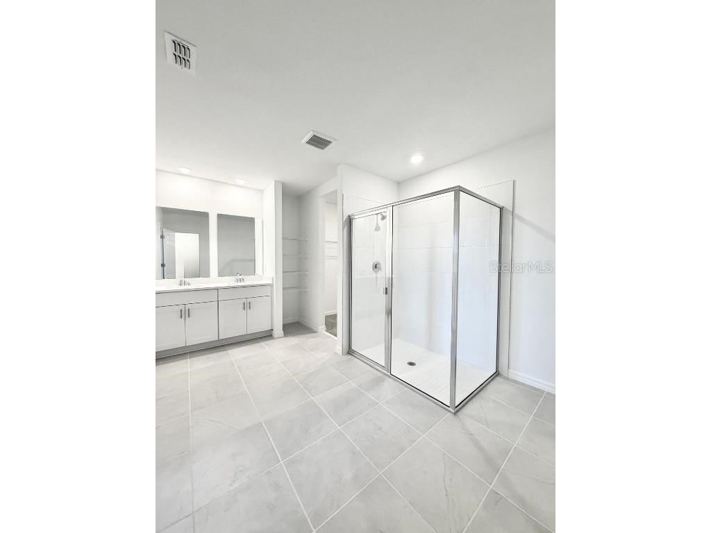 4555 Windy Oak Way Saint Cloud FL 34772 O6367181 image28