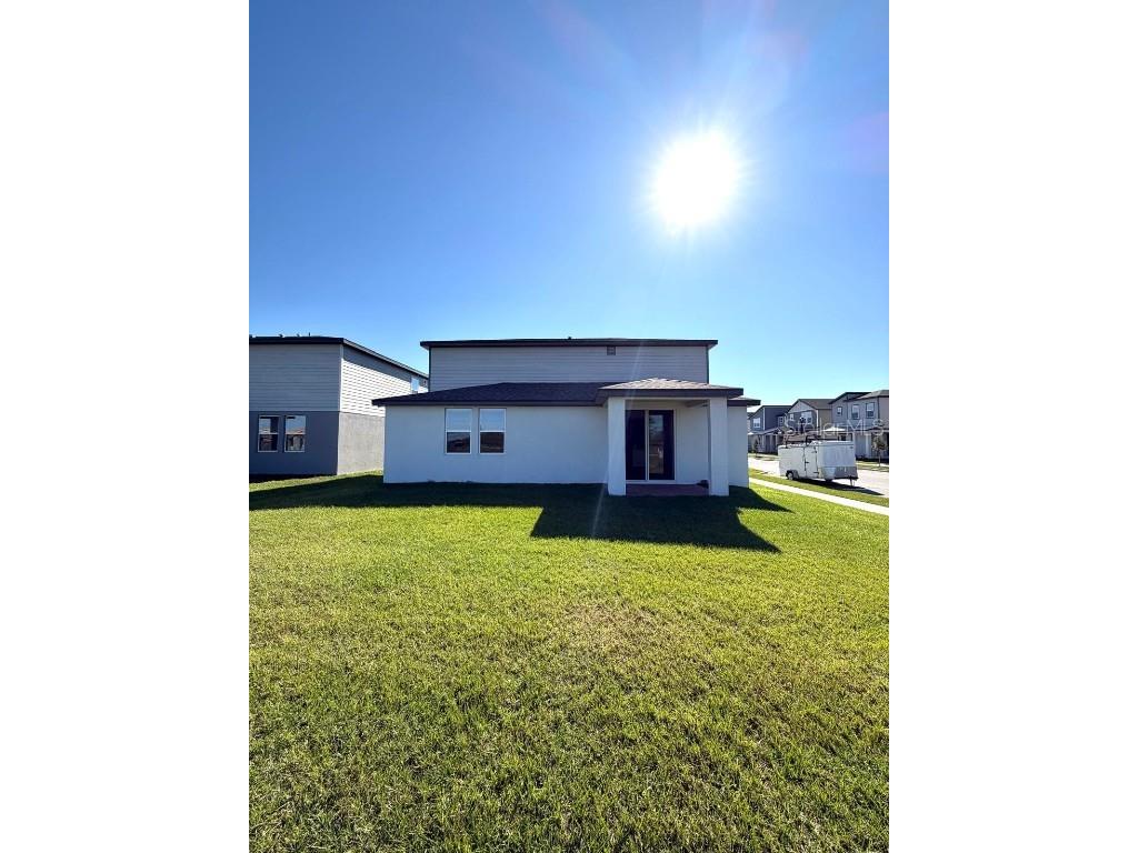 4555 Windy Oak Way Saint Cloud FL 34772 O6367181 image29