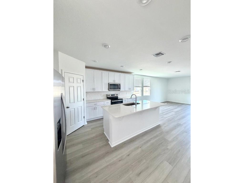 4555 Windy Oak Way Saint Cloud FL 34772 O6367181 image3