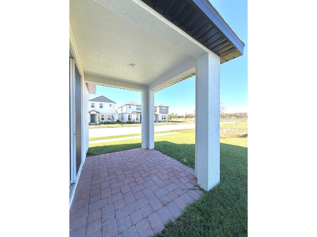 4555 Windy Oak Way Saint Cloud FL 34772 O6367181 image30