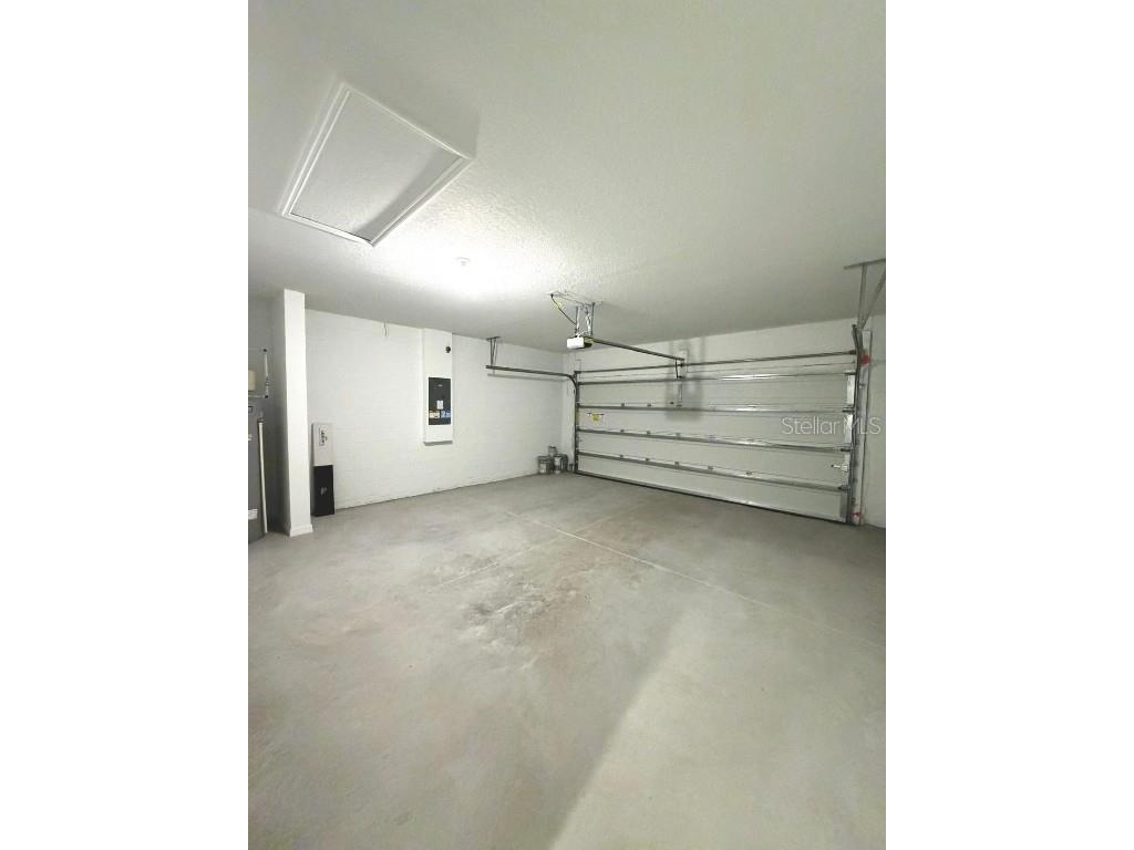 4555 Windy Oak Way Saint Cloud FL 34772 O6367181 image31