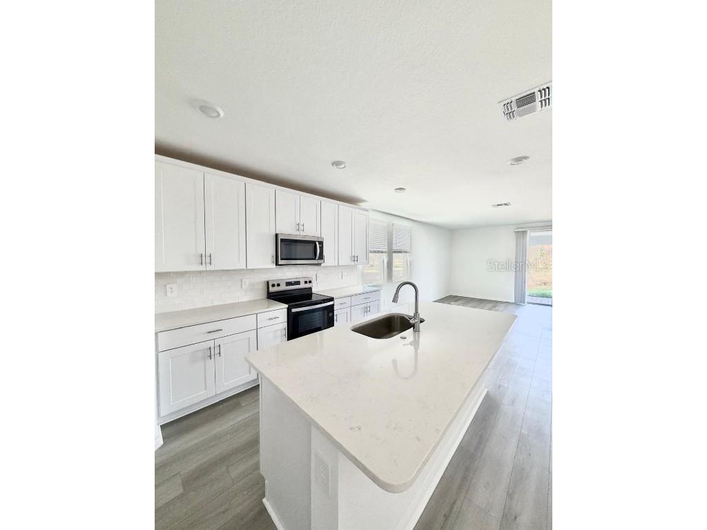 4555 Windy Oak Way Saint Cloud FL 34772 O6367181 image4