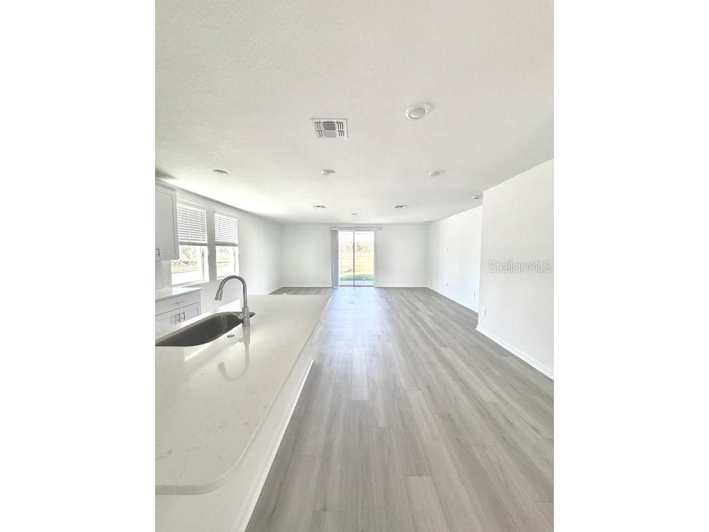 4555 Windy Oak Way Saint Cloud FL 34772 O6367181 image5