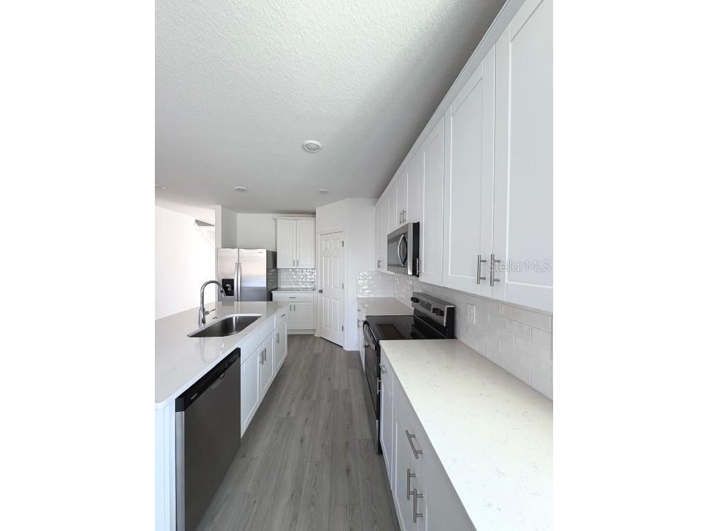 4555 Windy Oak Way Saint Cloud FL 34772 O6367181 image6