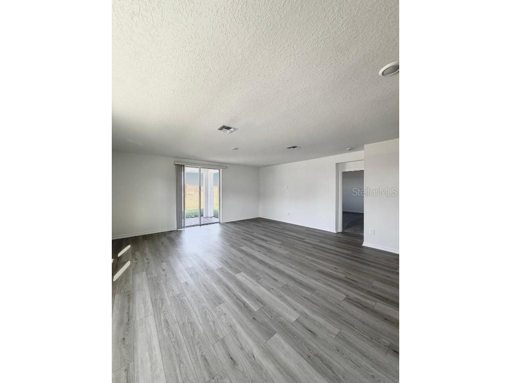 4555 Windy Oak Way Saint Cloud FL 34772 O6367181 image7