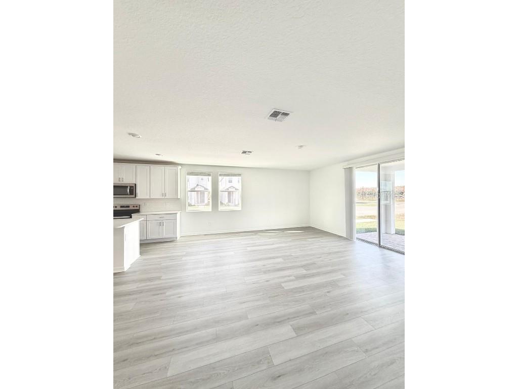 4555 Windy Oak Way Saint Cloud FL 34772 O6367181 image8