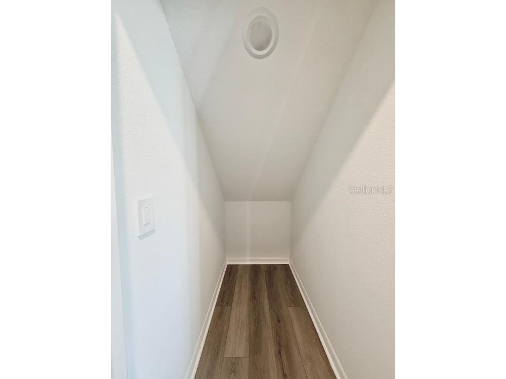 4555 Windy Oak Way Saint Cloud FL 34772 O6367181 image9