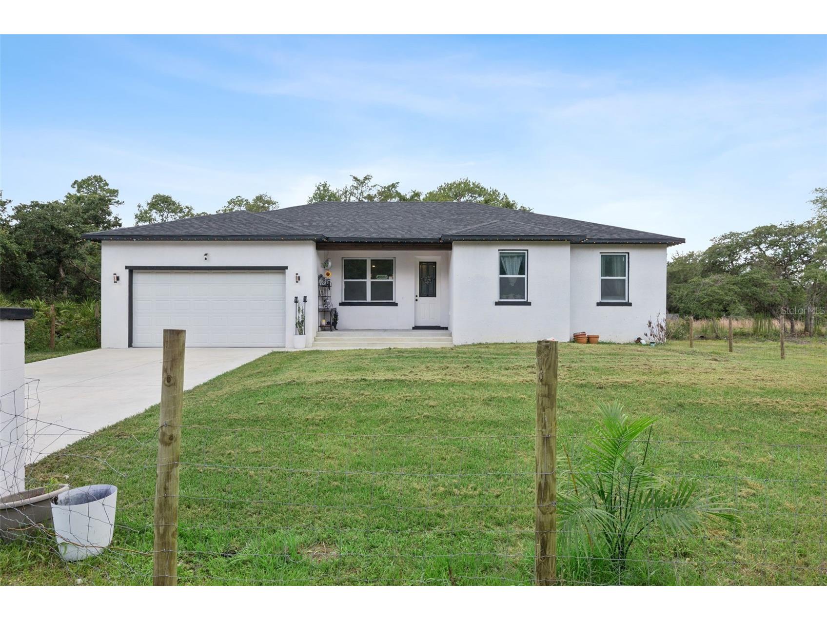 45551 Carolina Street Paisley FL 32767 O6416223 image1