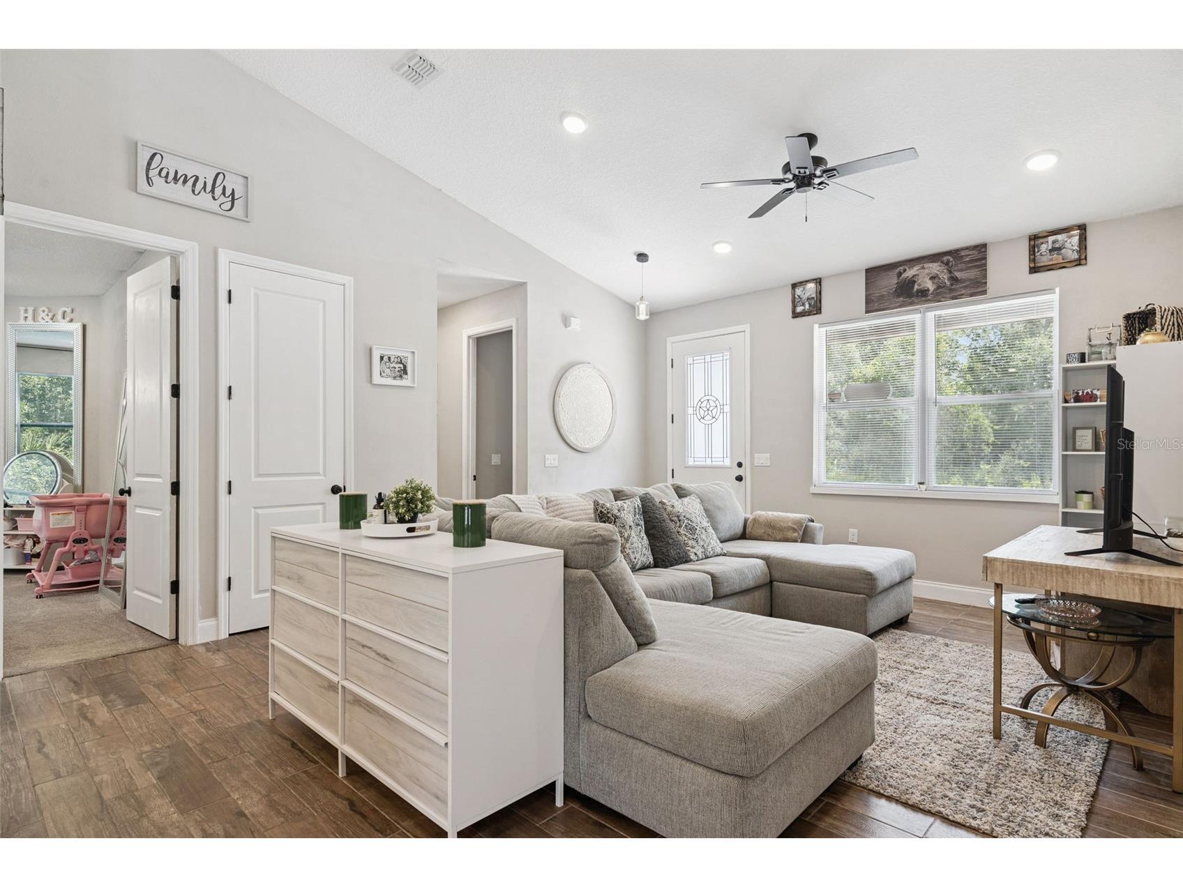 45551 Carolina Street Paisley FL 32767 O6416223 image10