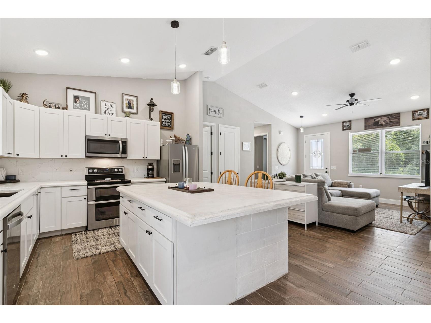 45551 Carolina Street Paisley FL 32767 O6416223 image13