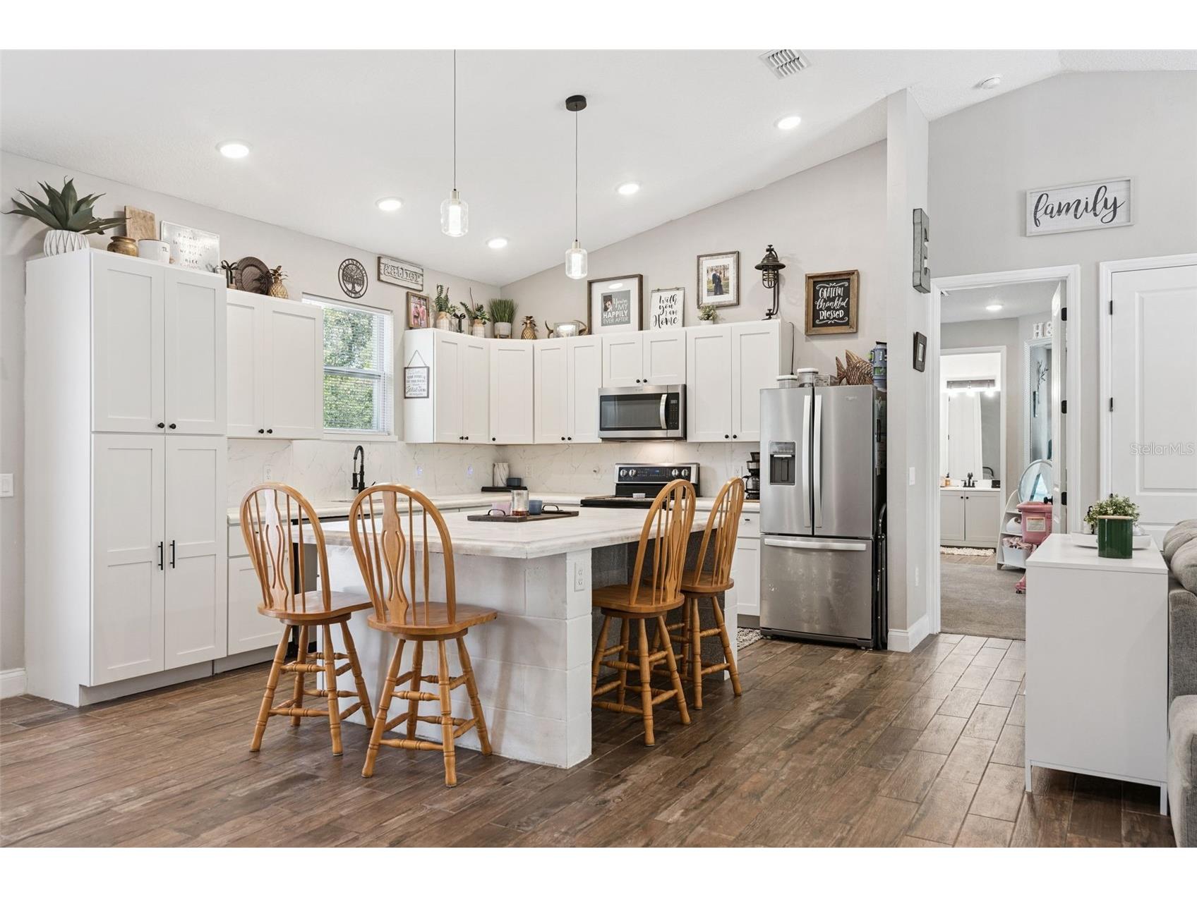 45551 Carolina Street Paisley FL 32767 O6416223 image15