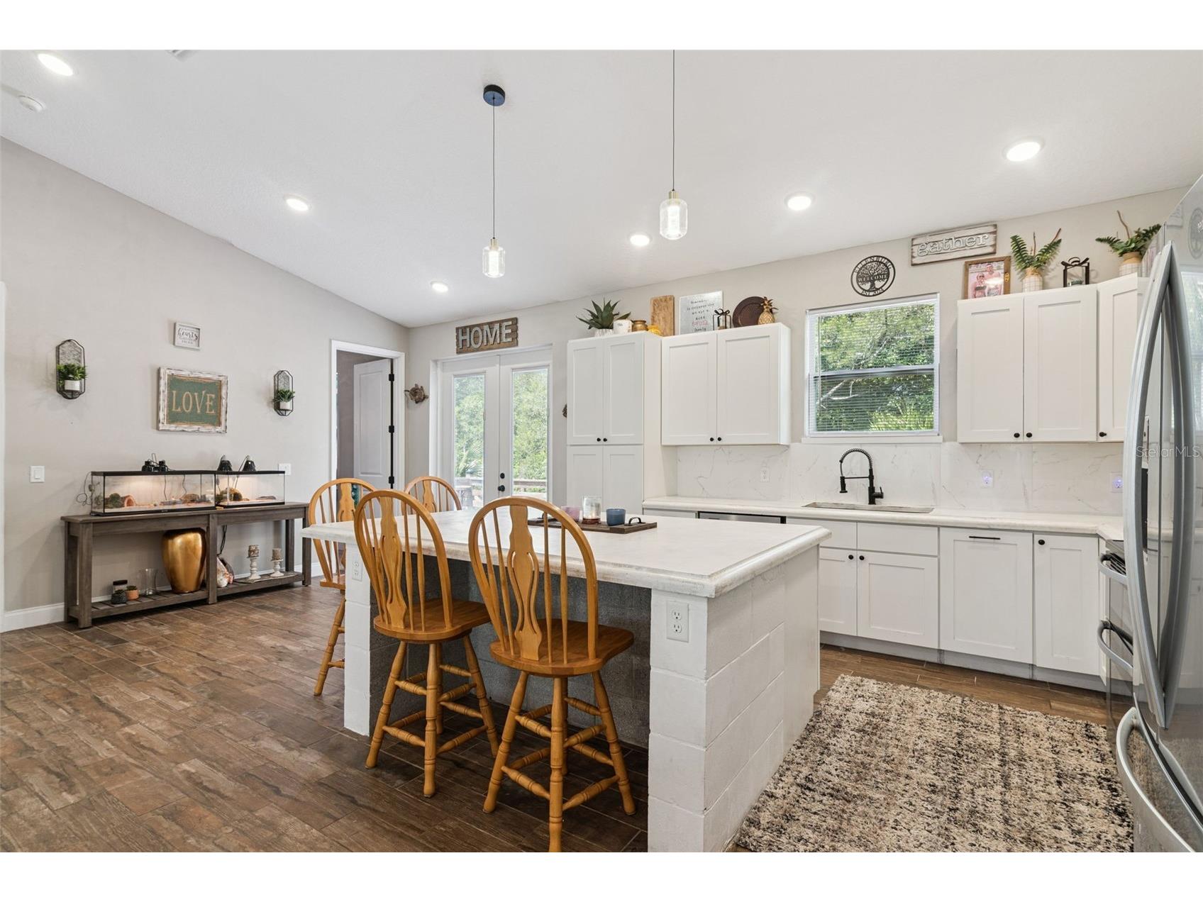 45551 Carolina Street Paisley FL 32767 O6416223 image16