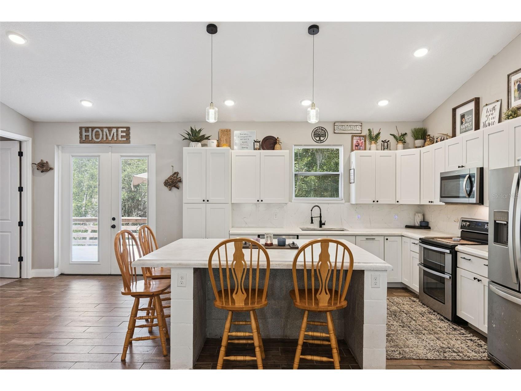 45551 Carolina Street Paisley FL 32767 O6416223 image17