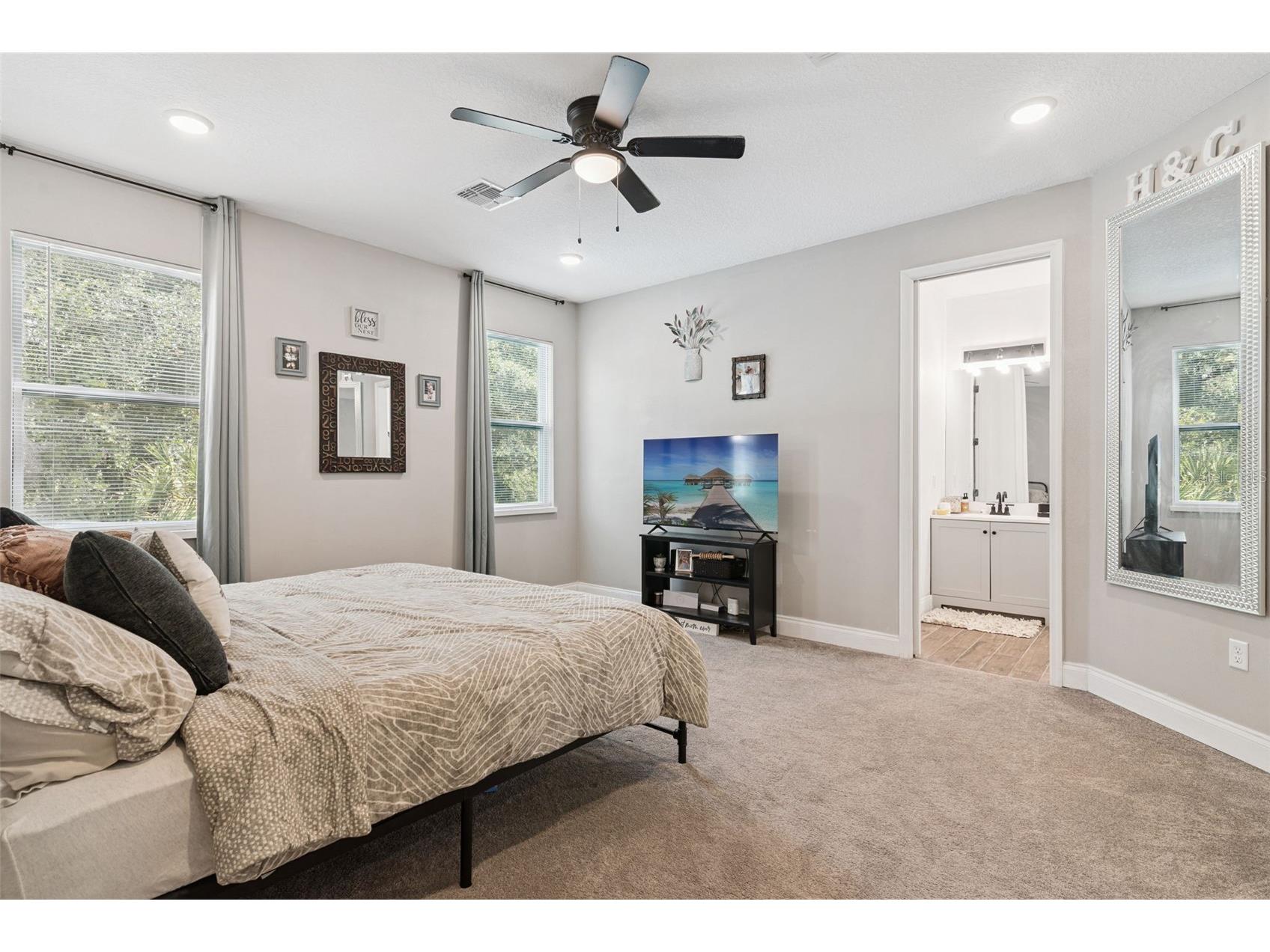 45551 Carolina Street Paisley FL 32767 O6416223 image18