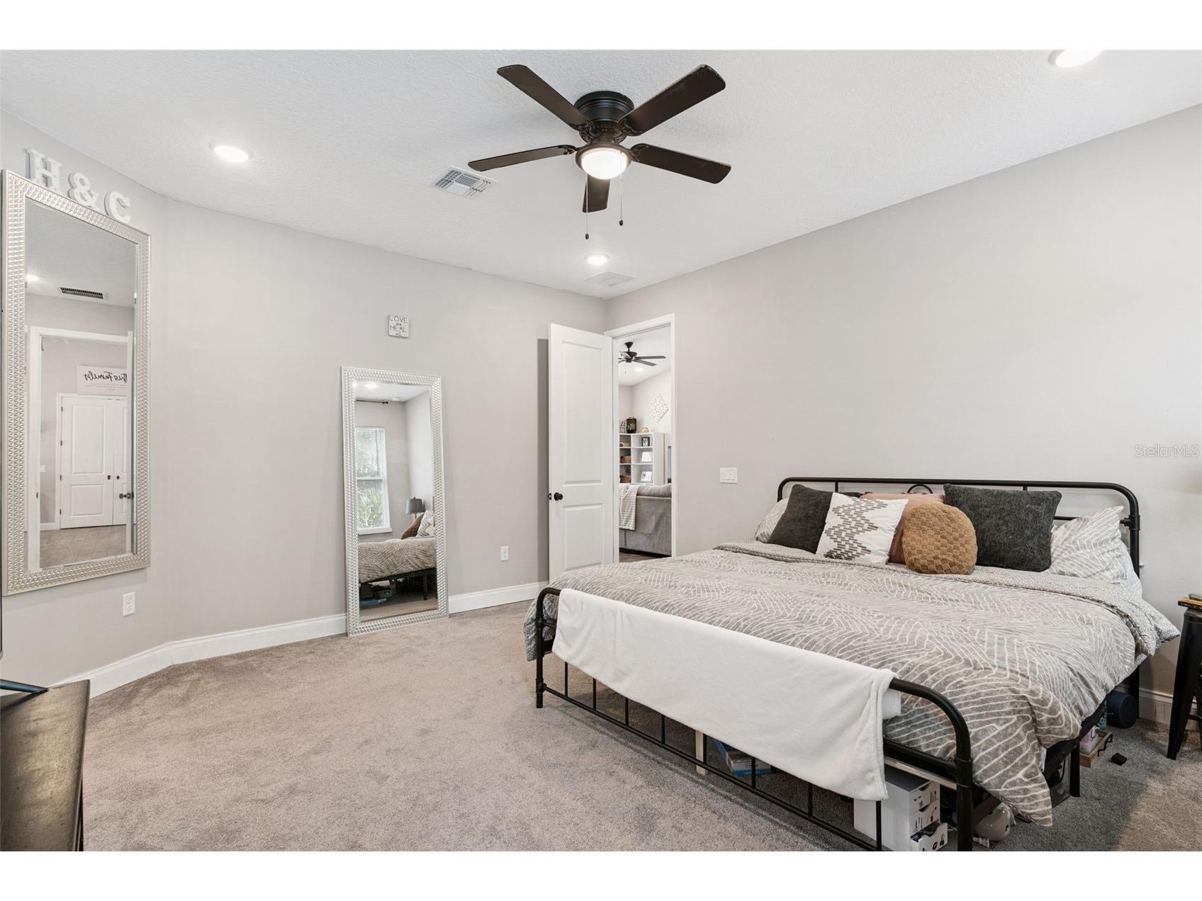 45551 Carolina Street Paisley FL 32767 O6416223 image19