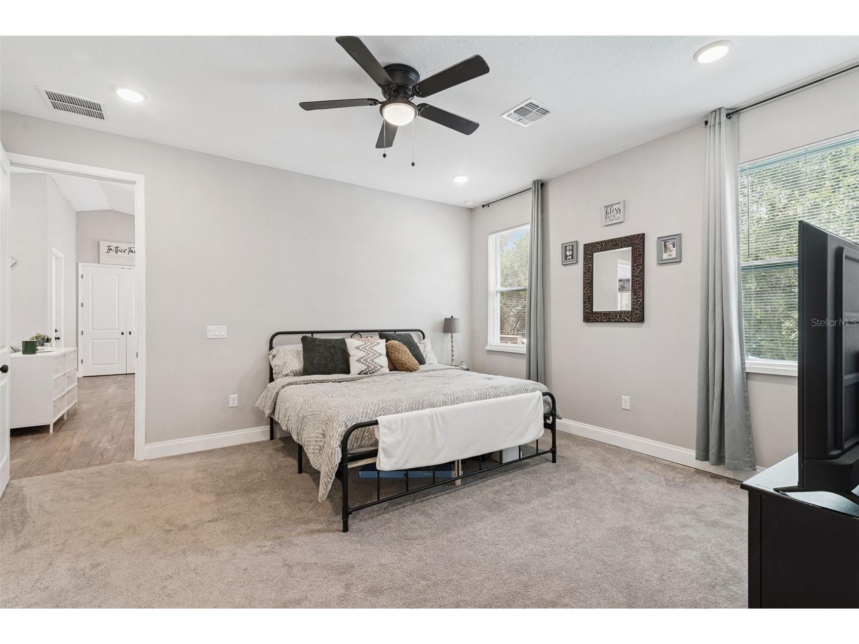 45551 Carolina Street Paisley FL 32767 O6416223 image20