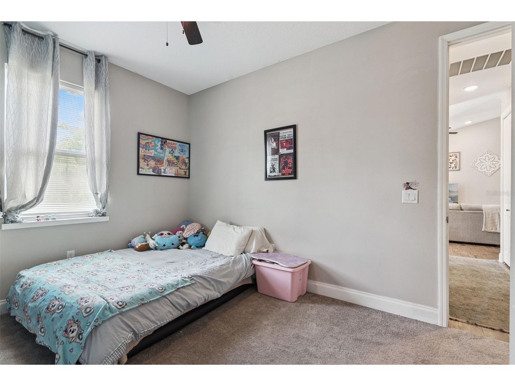 45551 Carolina Street Paisley FL 32767 O6416223 image26