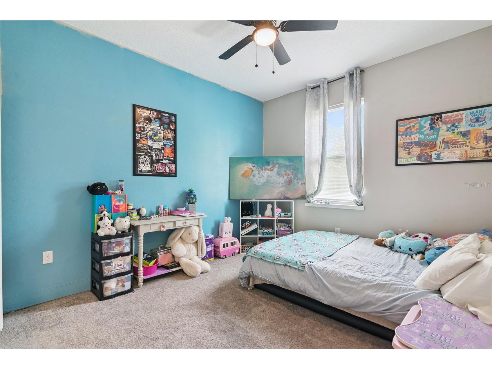 45551 Carolina Street Paisley FL 32767 O6416223 image27