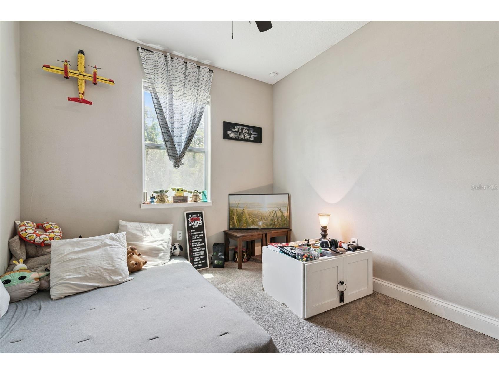 45551 Carolina Street Paisley FL 32767 O6416223 image28