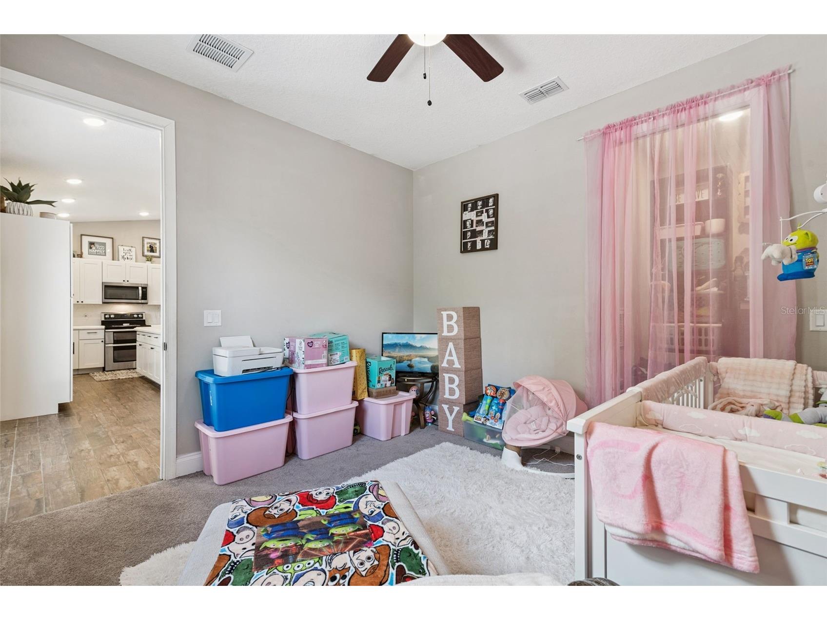 45551 Carolina Street Paisley FL 32767 O6416223 image29