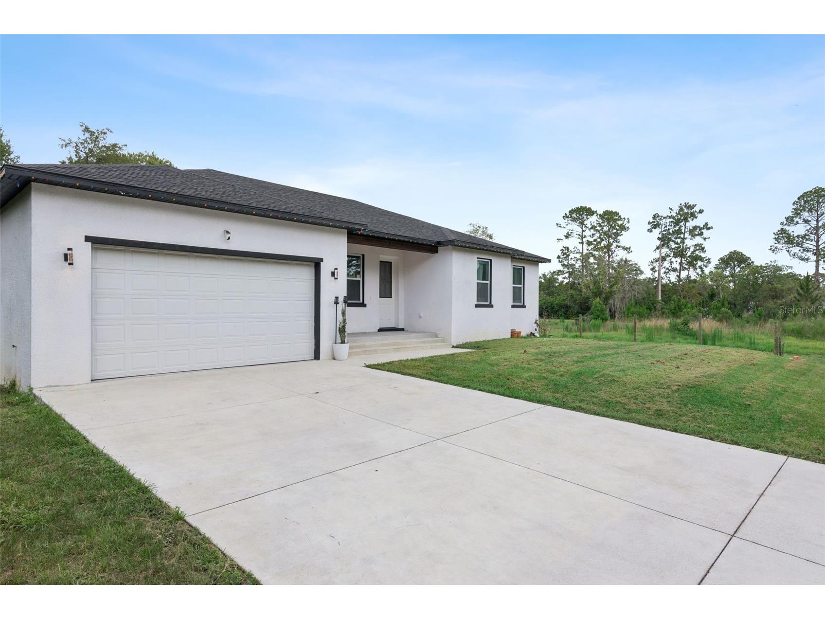 45551 Carolina Street Paisley FL 32767 O6416223 image3
