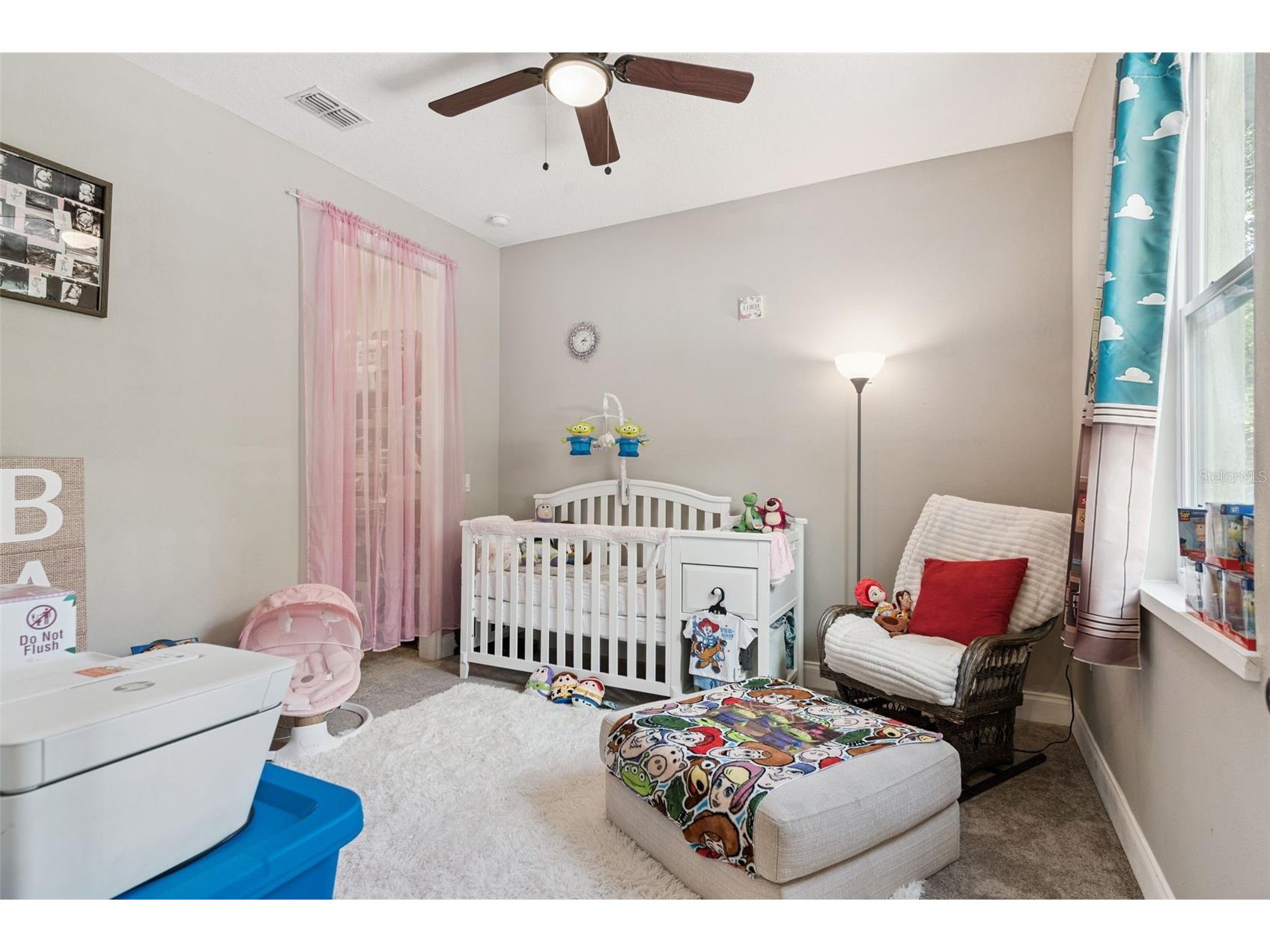 45551 Carolina Street Paisley FL 32767 O6416223 image30
