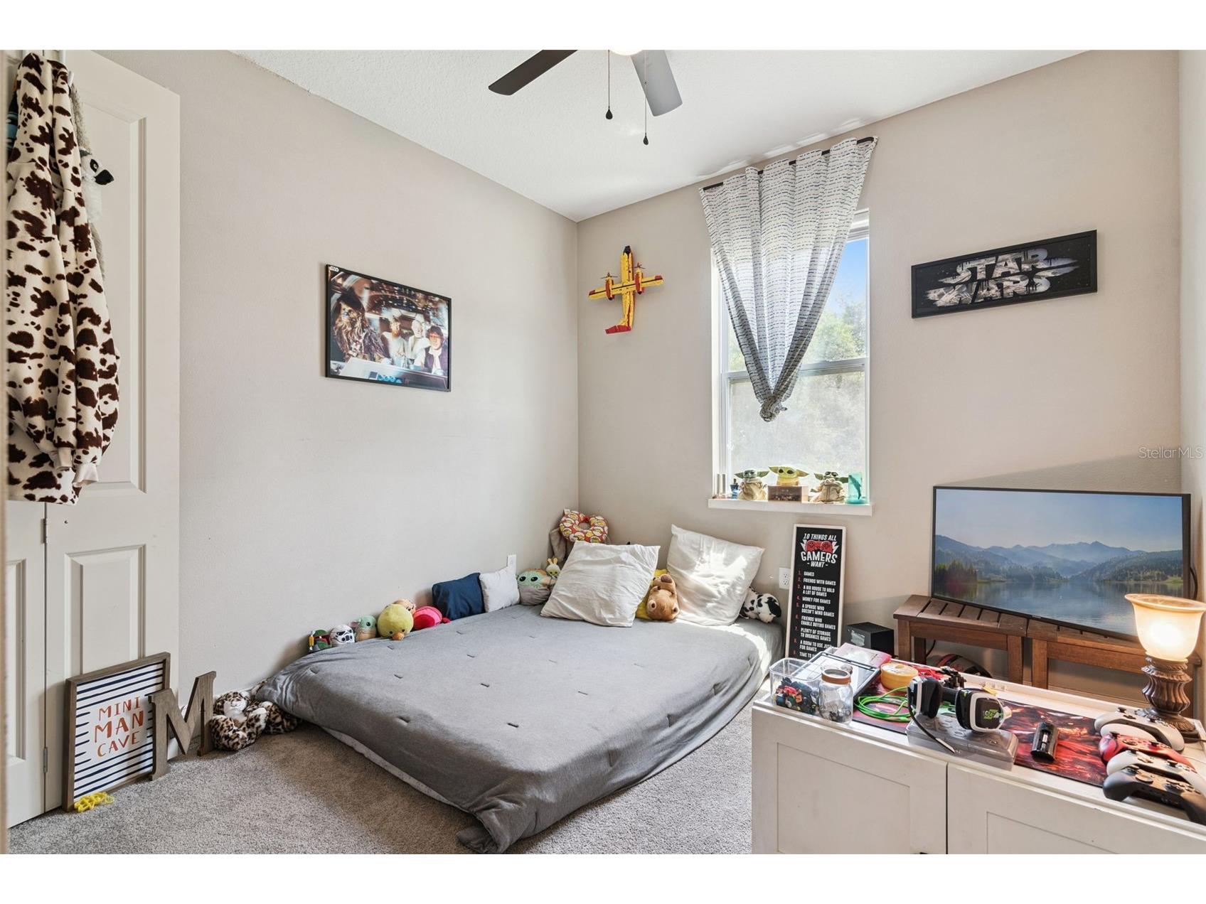 45551 Carolina Street Paisley FL 32767 O6416223 image31