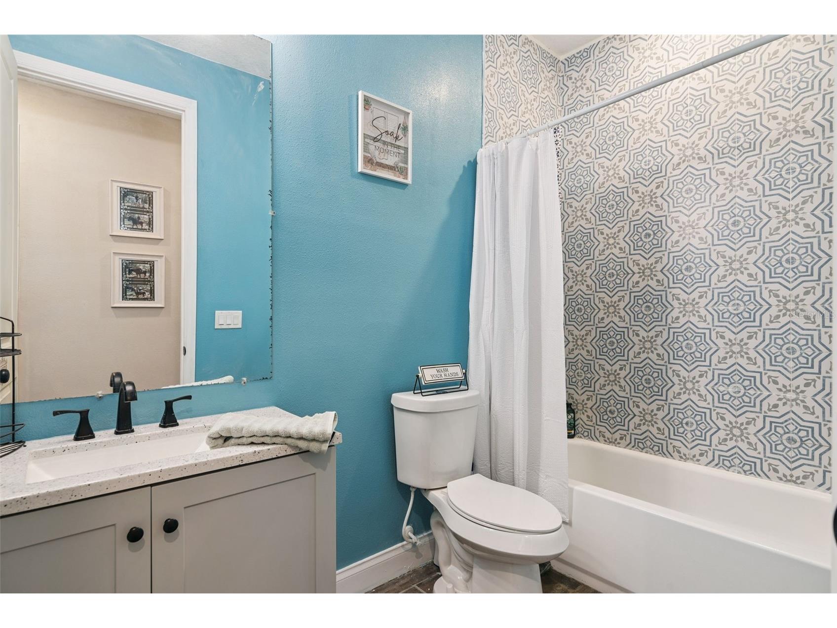 45551 Carolina Street Paisley FL 32767 O6416223 image32