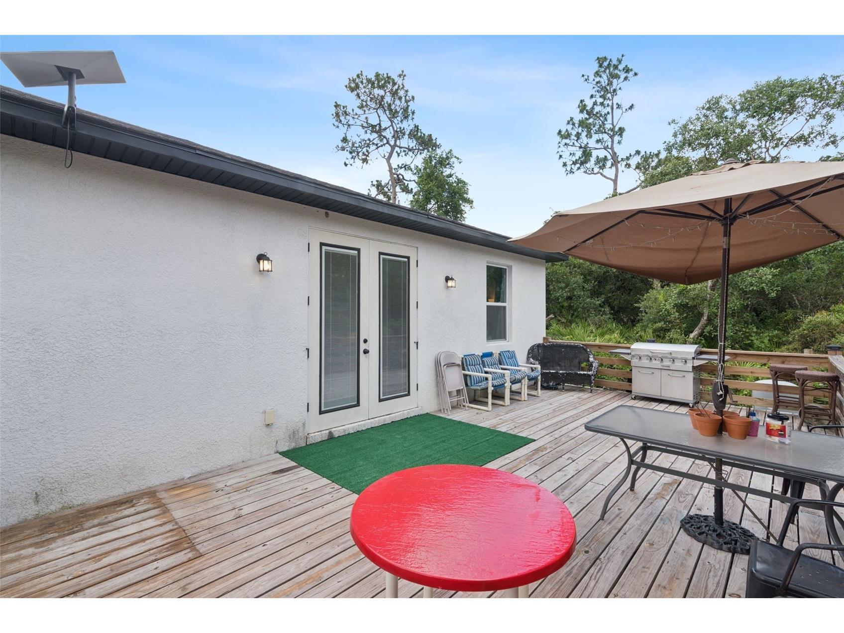 45551 Carolina Street Paisley FL 32767 O6416223 image33