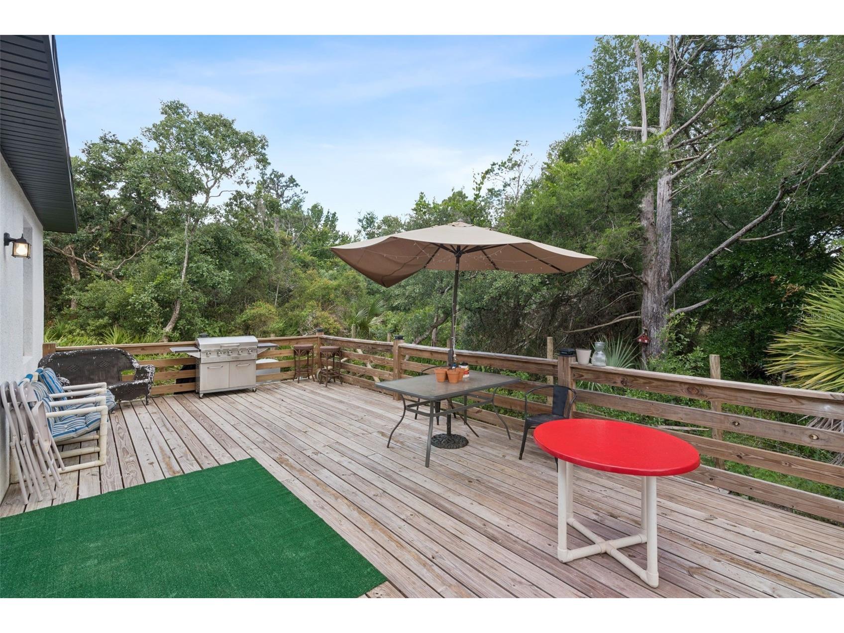 45551 Carolina Street Paisley FL 32767 O6416223 image34