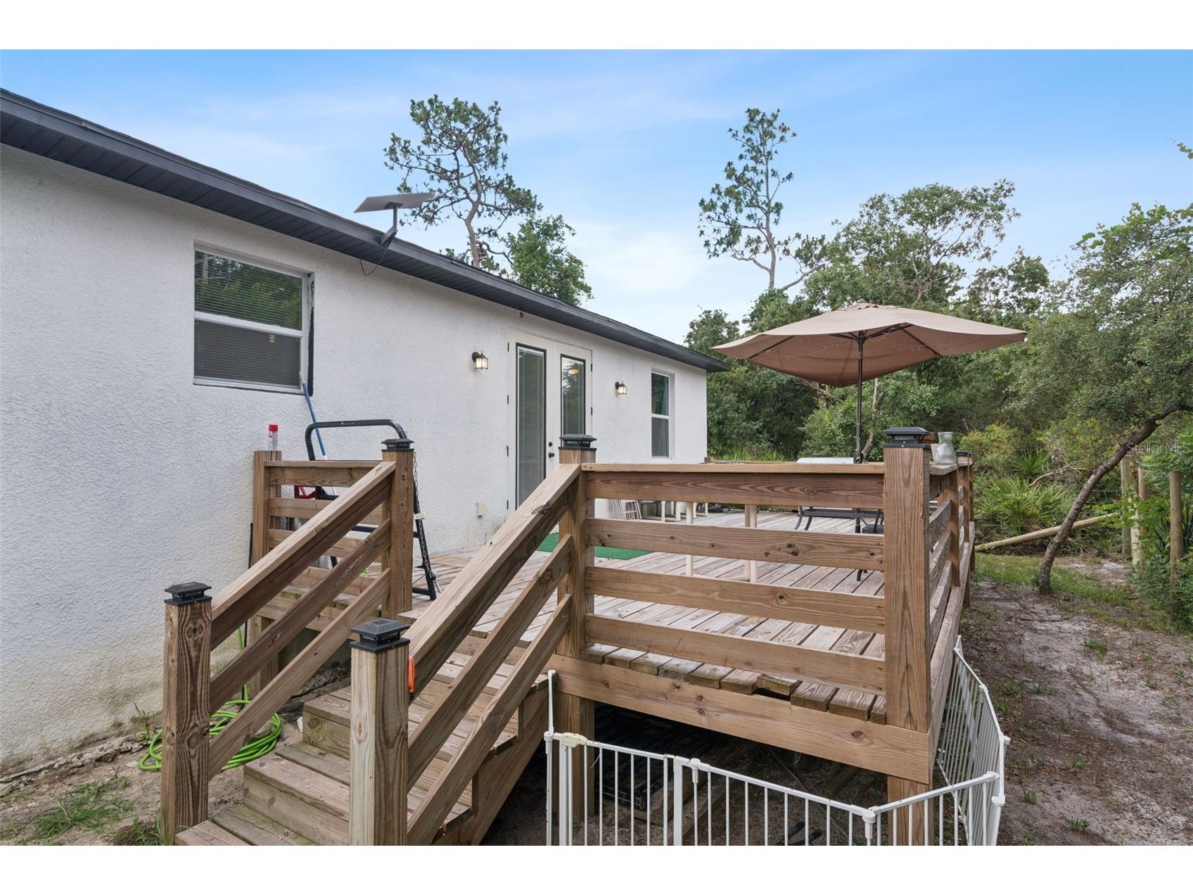 45551 Carolina Street Paisley FL 32767 O6416223 image35