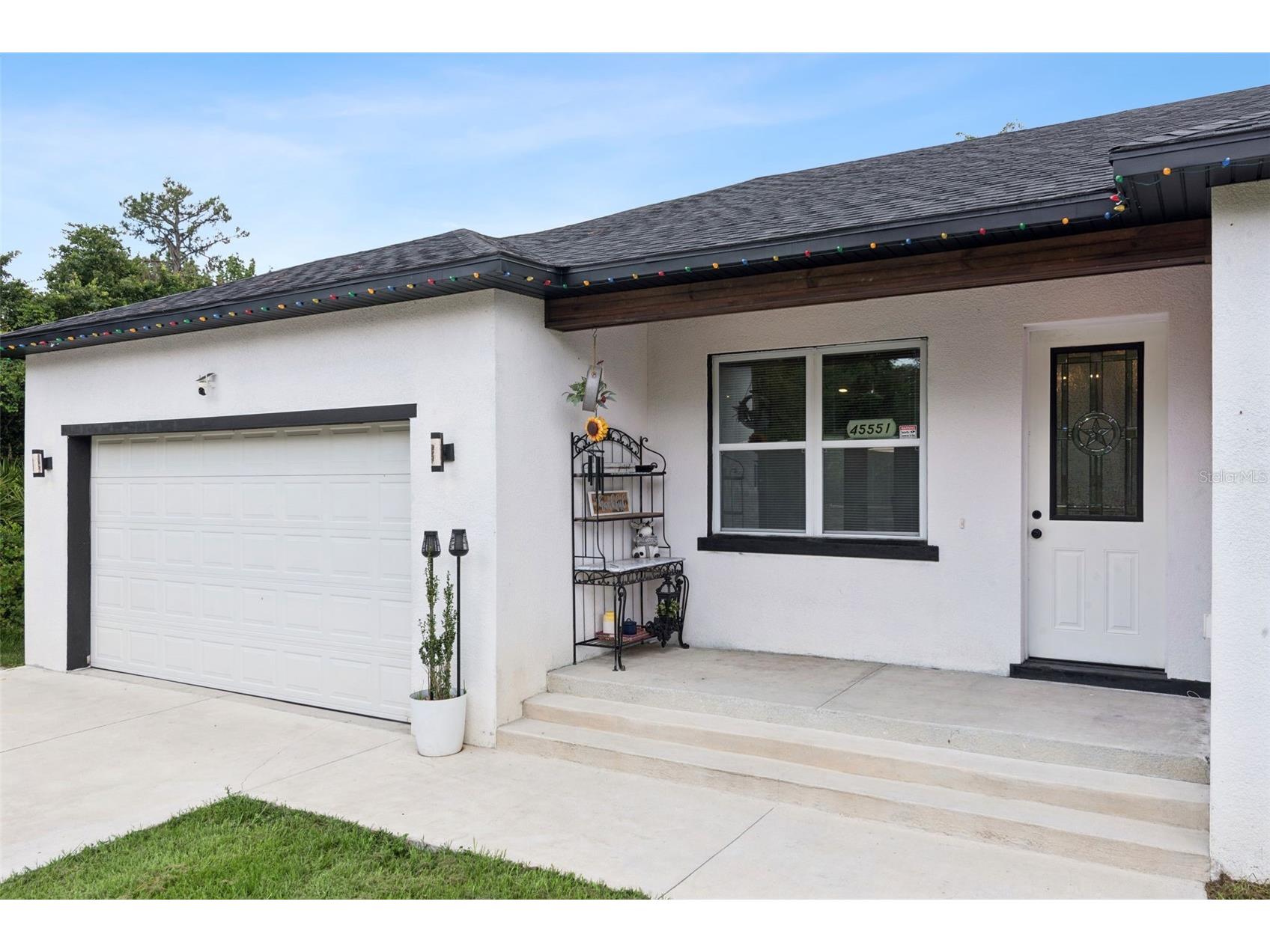 45551 Carolina Street Paisley FL 32767 O6416223 image4