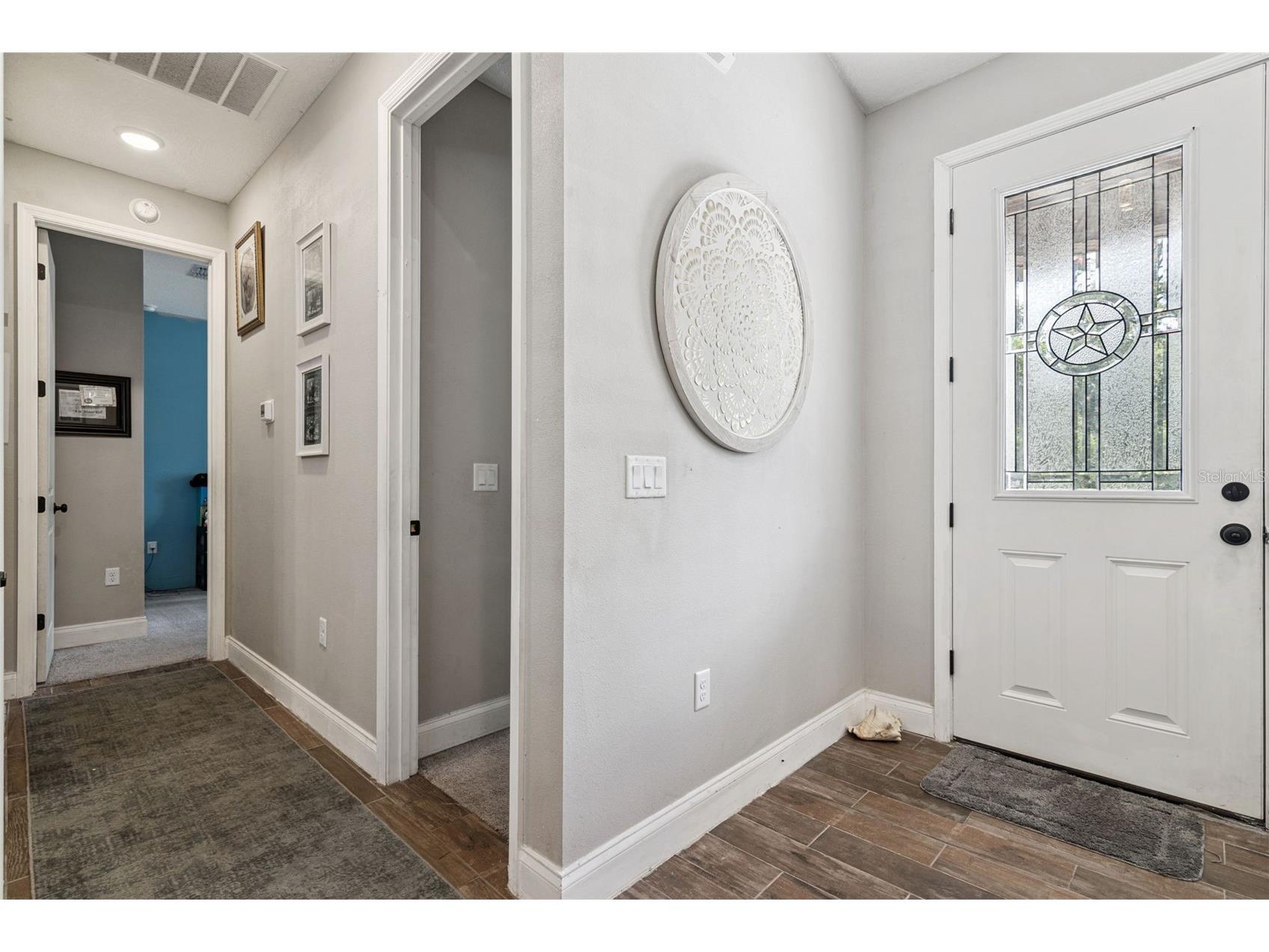 45551 Carolina Street Paisley FL 32767 O6416223 image5