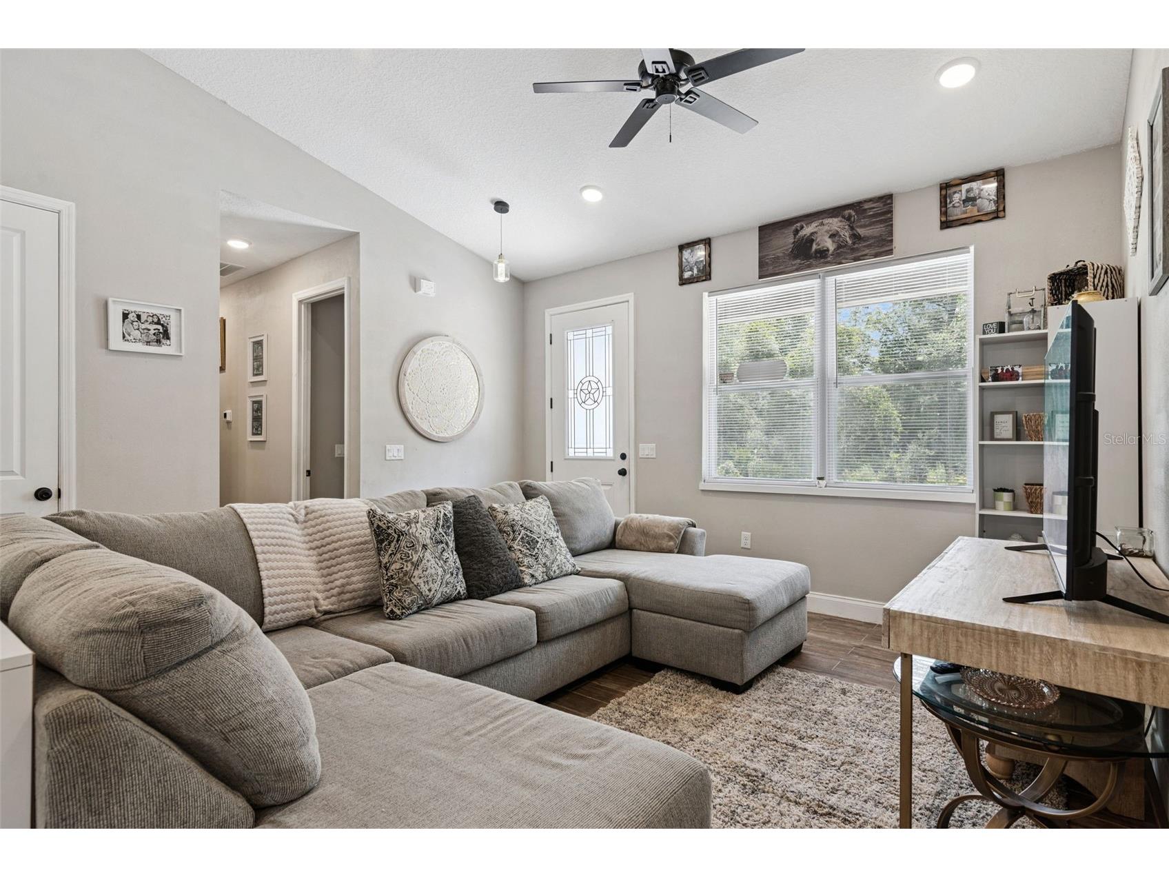 45551 Carolina Street Paisley FL 32767 O6416223 image6