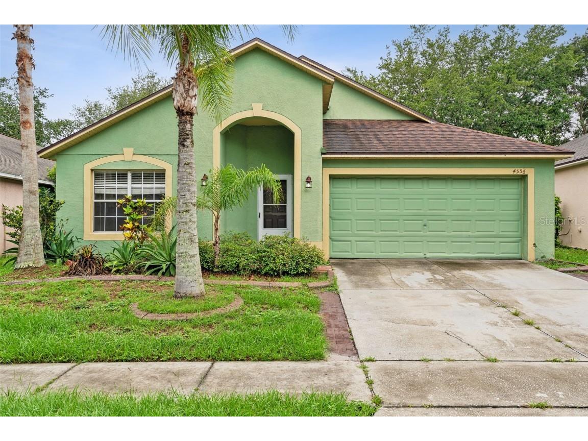 4556 Aguila Place Orlando FL 32826 O6218310 image1