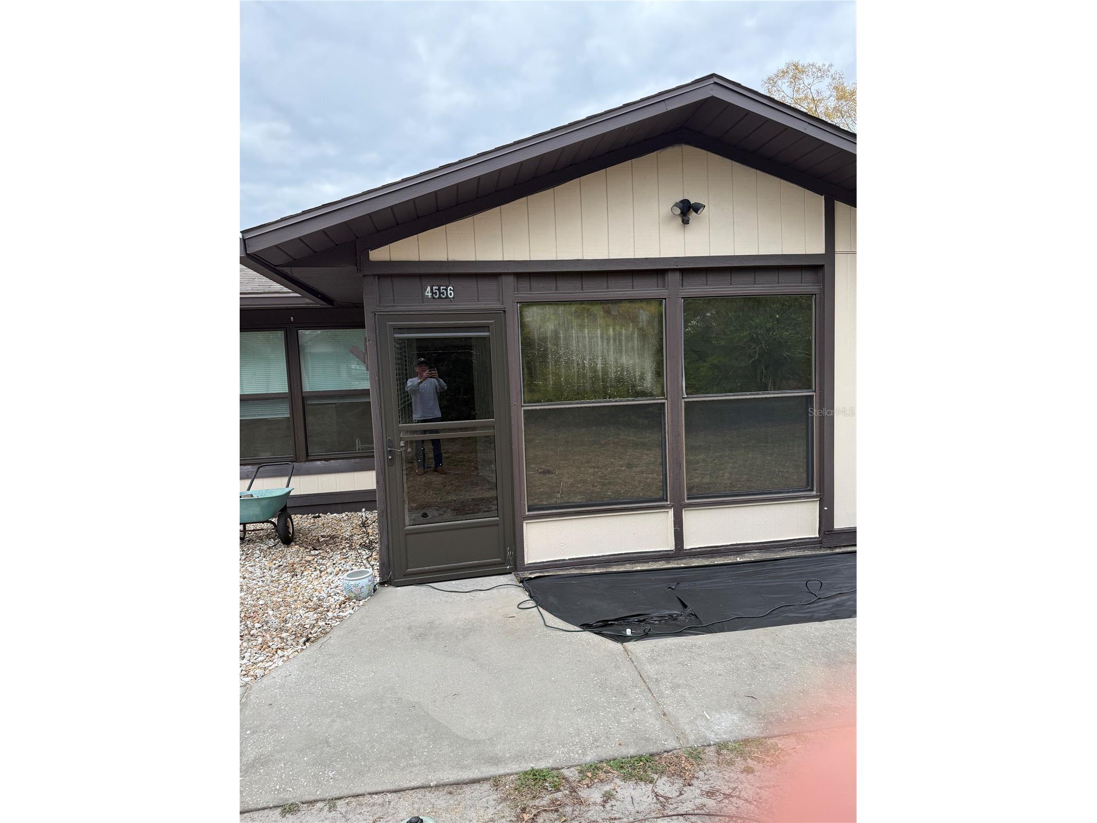 4556 Blossom Boulevard #4556 Zephyrhills FL 33542 TB8480908 image1