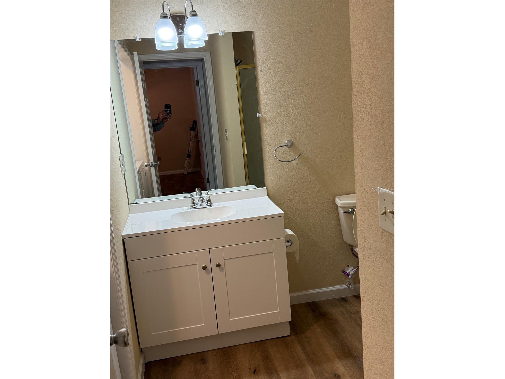 4556 Blossom Boulevard #4556 Zephyrhills FL 33542 TB8480908 image10