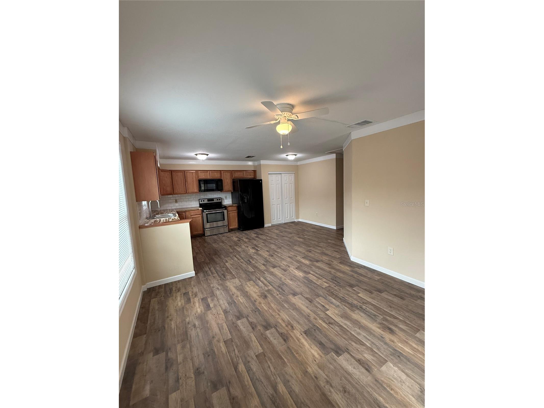 4556 Blossom Boulevard #4556 Zephyrhills FL 33542 TB8480908 image2