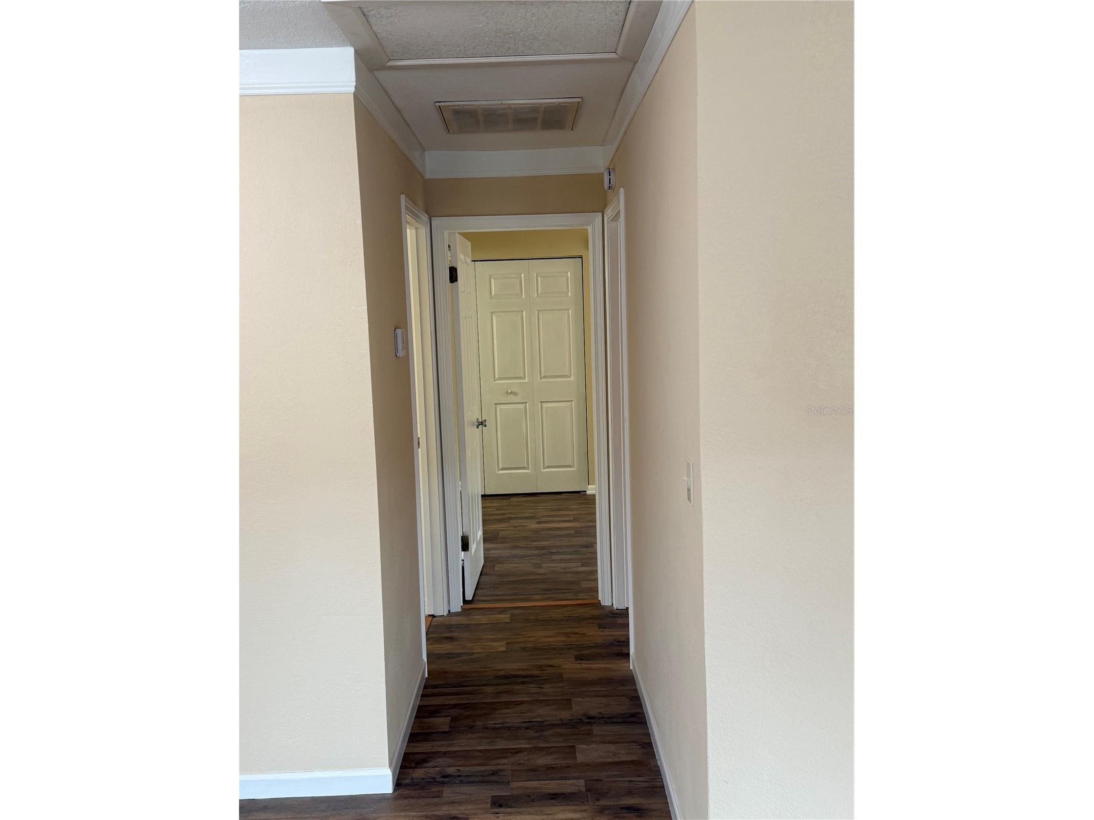 4556 Blossom Boulevard #4556 Zephyrhills FL 33542 TB8480908 image4