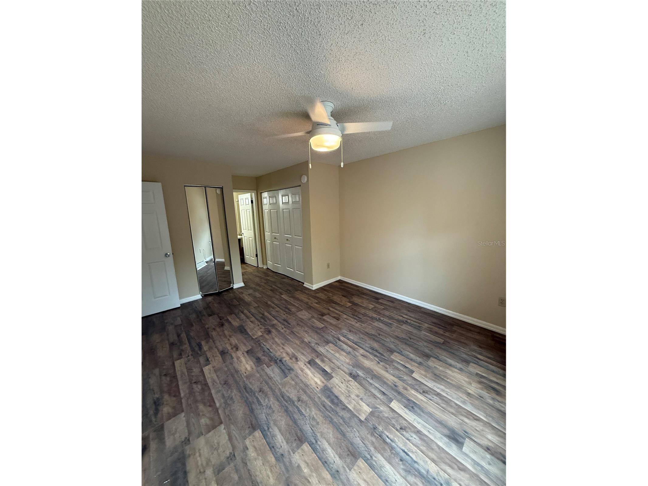 4556 Blossom Boulevard #4556 Zephyrhills FL 33542 TB8480908 image5