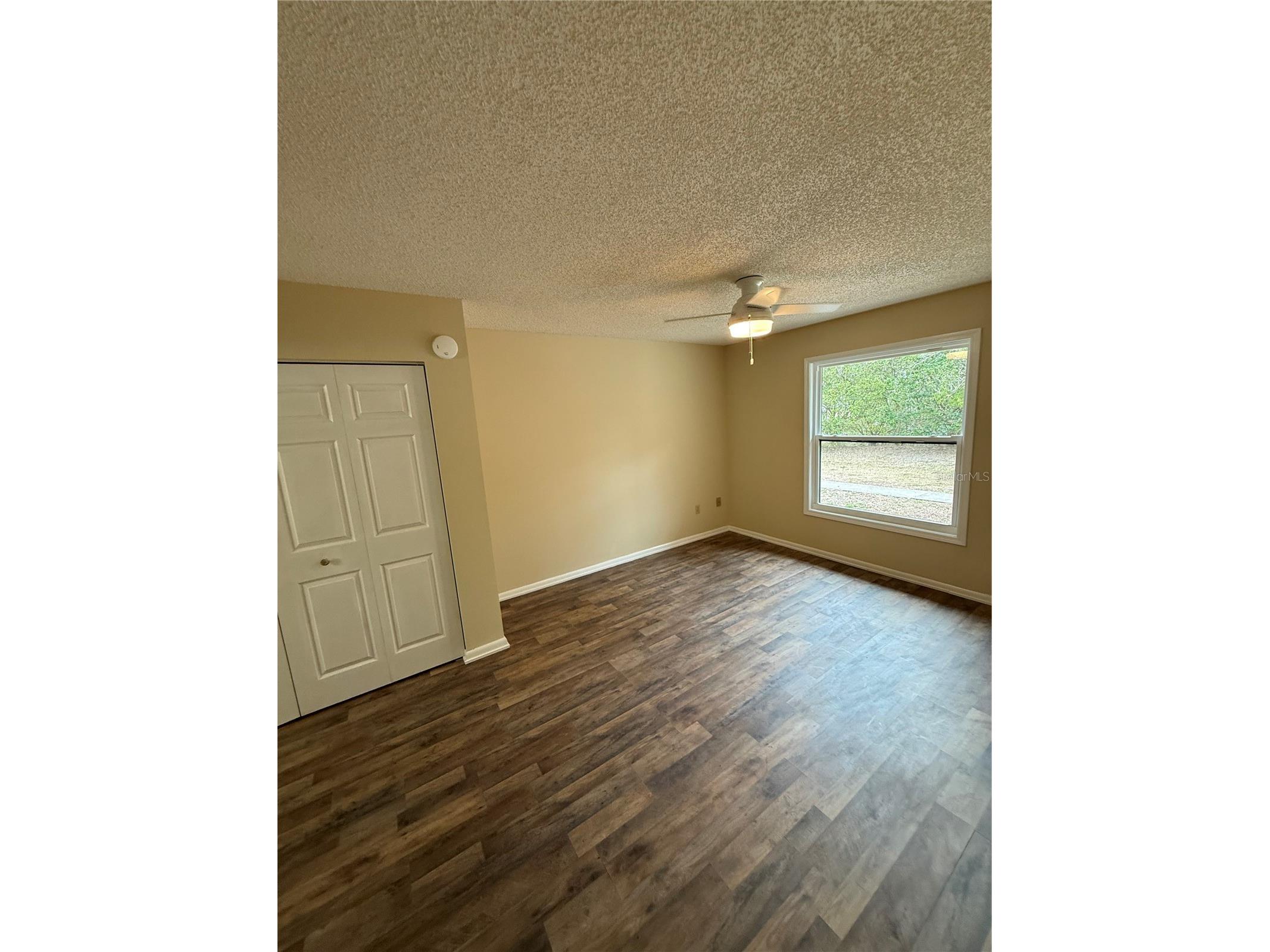 4556 Blossom Boulevard #4556 Zephyrhills FL 33542 TB8480908 image6