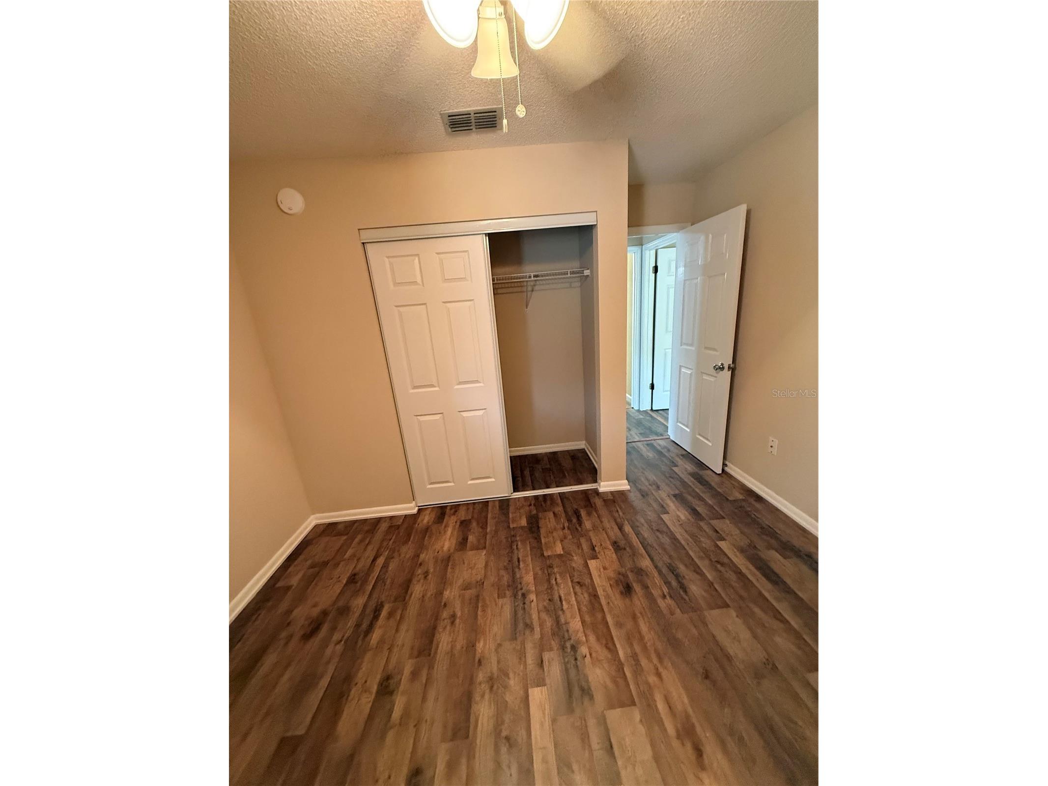 4556 Blossom Boulevard #4556 Zephyrhills FL 33542 TB8480908 image7