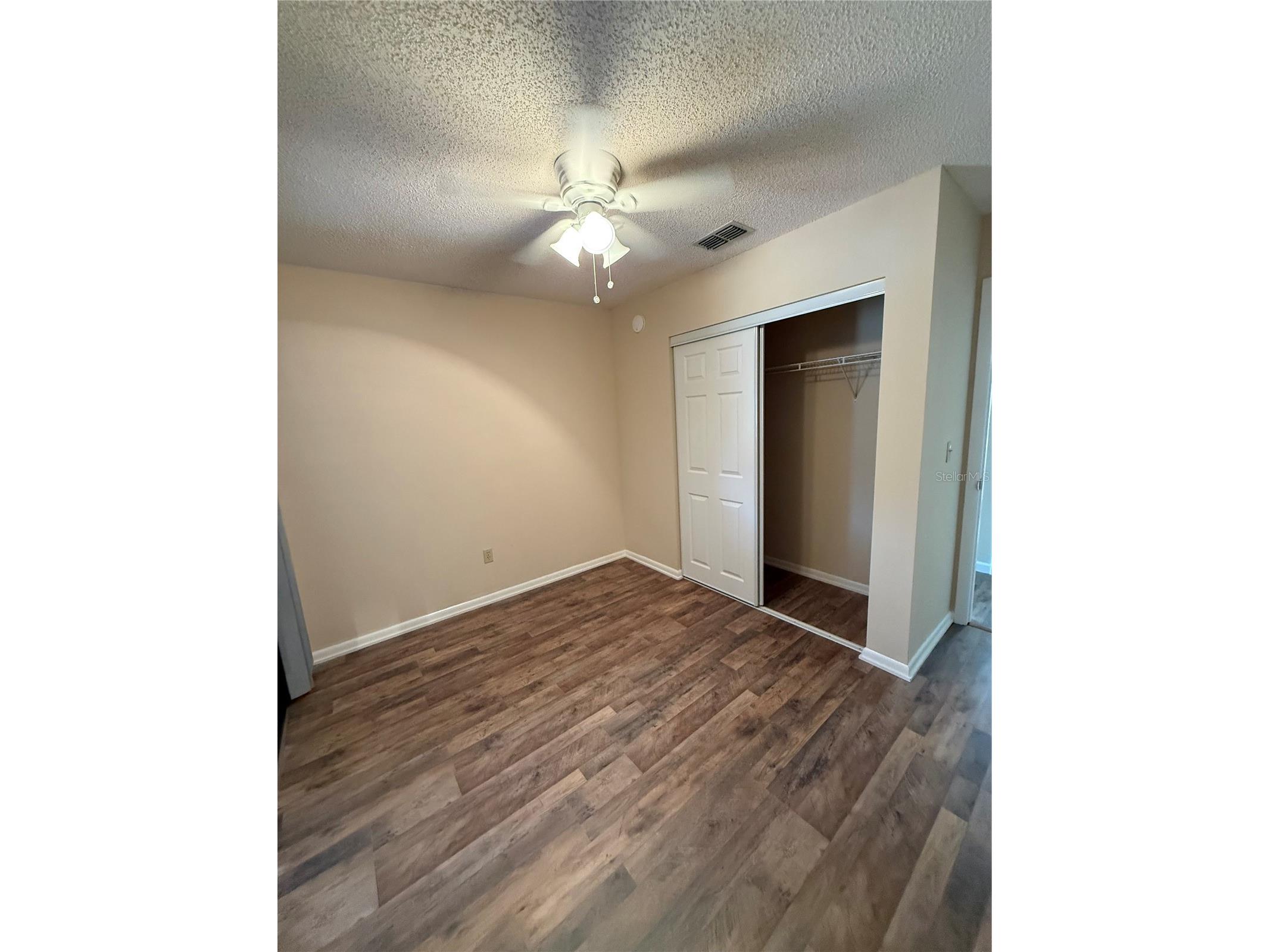 4556 Blossom Boulevard #4556 Zephyrhills FL 33542 TB8480908 image8