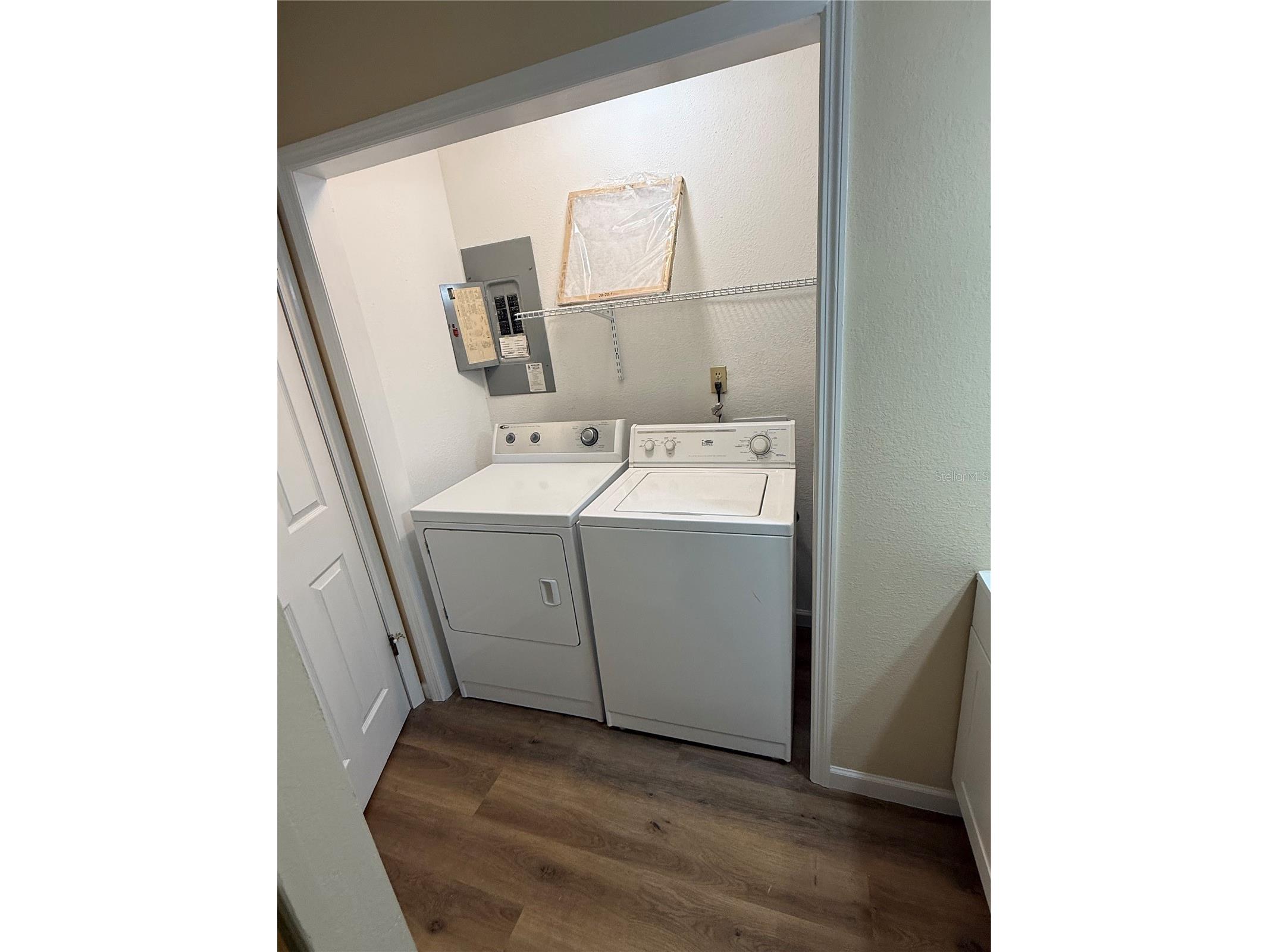 4556 Blossom Boulevard #4556 Zephyrhills FL 33542 TB8480908 image9